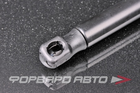 Купить Амортизатор задней двери MITSUBISHI LANCER X 07- седан GALEX GX-5925A003