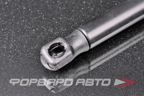 Амортизатор задней двери MITSUBISHI LANCER X 07- седан GALEX GX-5925A003