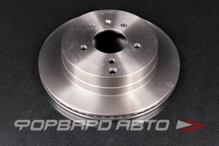 Купить Диск тормозной G-BRAKE GR-20770