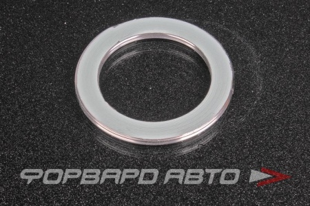 Купить Кольцо глушителя 55*78*5 TOYOTA 90917-06057