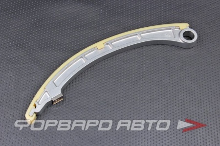 Купить Башмак HONDA 14520-PNA-003