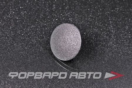 Купить Клипсы E.co. 72245