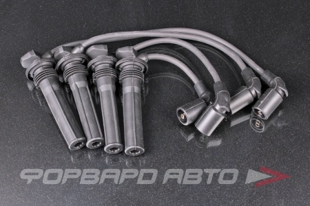 Купить Провода высокого напряжения KORMAX KHE013