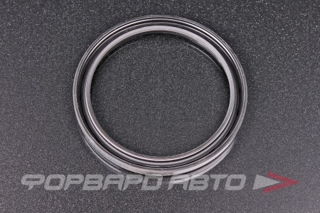 Купить Сальник 85*103*8 (LH) рез. NOK BHS1909-A0