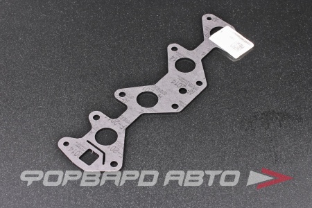 Купить Прокладка впускного коллектора SPEEDMATE SM-GIT048A