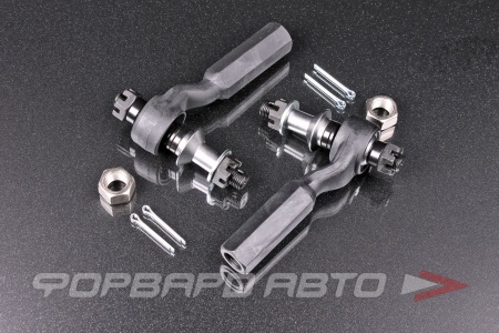 Купить Наконечники рулевые Toyota GR Supra Tie Rod End N1 