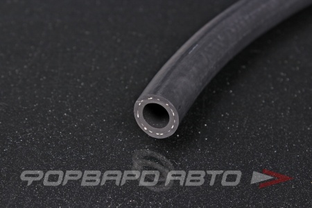 Купить Шланг топливный 10 мм Rib-top FU100-15