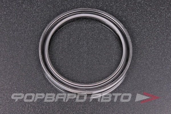 Сальник 85*103*8 (LH) рез. NOK BHS1909-A0