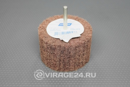 Купить Круг лепестковый 80х50х6 NORTON 63642515583