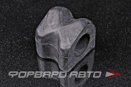 Купить Втулка стабилизатора 29мм CTR GV0566