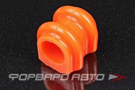 Купить Втулка стабилизатора 25мм ПОЛИУРЕТАН 16-01-077