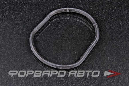 Купить Прокладка корпуса термостата DAEWOO 55351449