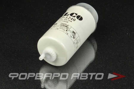 Купить Фильтр топливный ALCO SP-1240