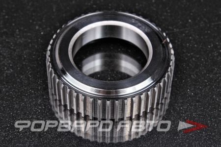 Купить Втулка ABS TOYOTA 43517-71010 Купить Втулка ABS TOYOTA 43517-71010