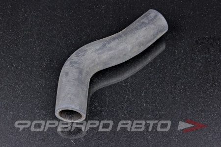 Купить Патрубок радиатора 31 мм Suzuki Grand Vitara (верхний) SONATEX 101831