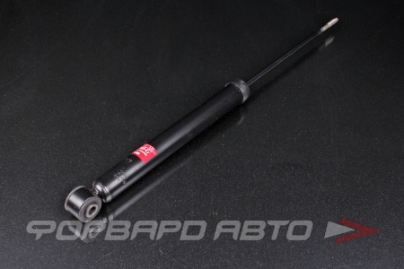Купить Амортизатор задний (Excel-G) L/R KYB 343418