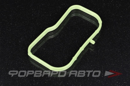 Купить Прокладка впускного коллектора VICTOR REINZ 71-12114-00