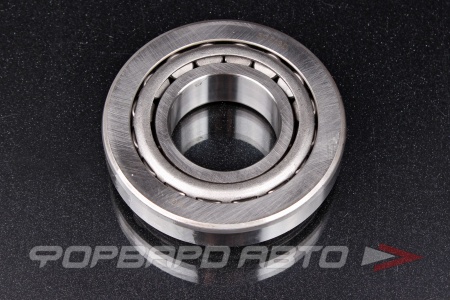 Купить Подшипник 50*110*29,25 KG 30310D