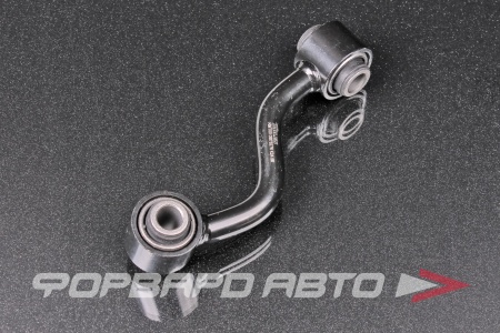 Купить Кронштейн стабилизатора, левый MILES DB78276