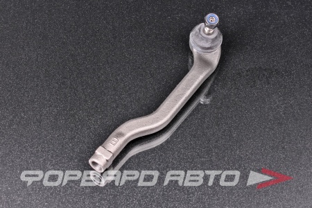 Купить Наконечник рулевой левый LYNX C4361L