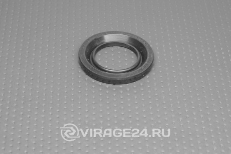 Купить Пыльник тормозного суппорта 28*45*5 (BMW) ARIETE 10998