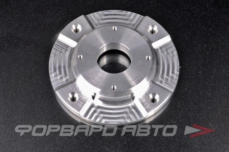 Купить Проставка подшипника выжимного Tilton 60-8200 в колокол КПП TTi GTO 2JZ FORWARD RACING FTTTi001