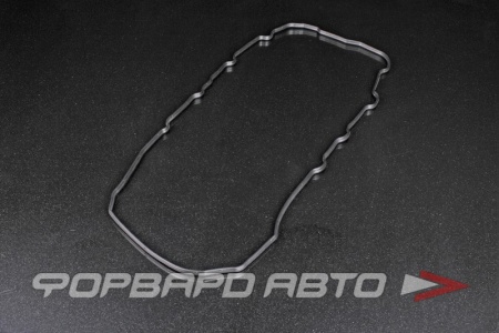 Купить Прокладка клапанной крышки TOYOTA 11213-38020