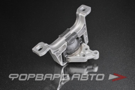 Купить Подушка двигателя MAZDA BEA2-39-060