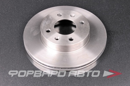 Купить Диск тормозной SPEEDMATE SM-BDK012