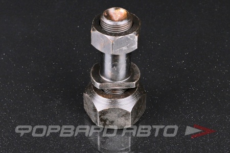 Купить Футорка ISUZU передняя левая AUSETO 