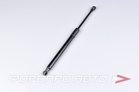 Купить Амортизатор задней двери TOYOTA AURIS (E180) 2012- GALEX GX-68950-02130