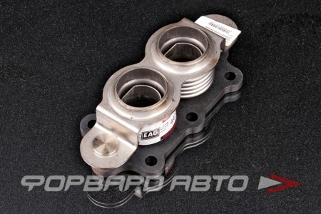 Купить Ремонтная площадка глушителя VAG 1.8 MT APG/AGN EuroEx 445-500