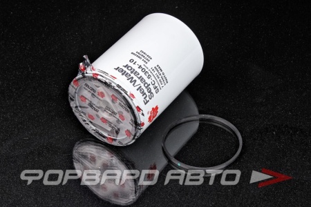 Купить Фильтр топливный (сепаратор) SAKURA SFC-5304-10
