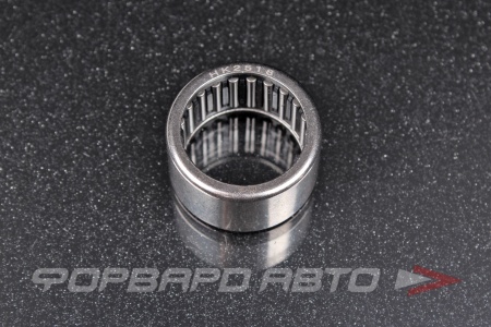 Купить Подшипник 25*32*18 (игольчатый) KG HK2518