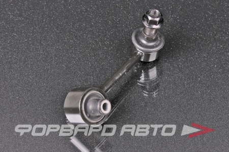Купить Кронштейн стабилизатора, правый CTR CL0846R