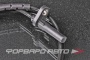 Датчик ABS задний BREMI 50353