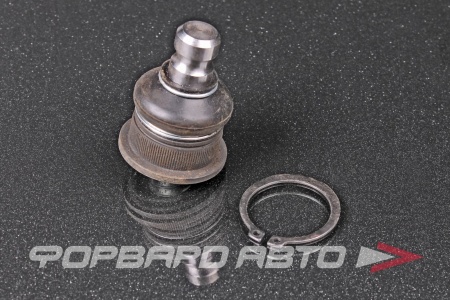 Купить Опора шаровая MILES DB35000