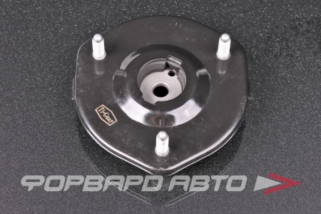 Купить Верхняя опора стойки TI-GUAR TG-SAS0047