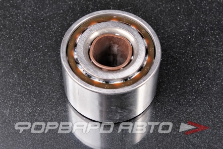 Купить Подшипник 32*72*45 (ступицы) NSK 32BWD05CA105