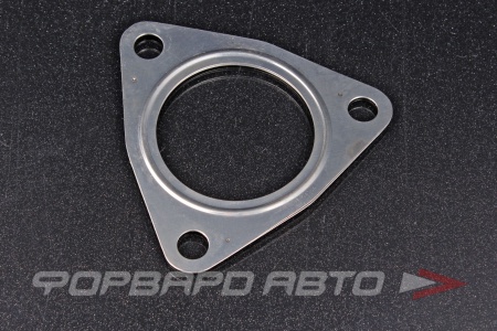 Купить Прокладка выхлопной системы D-56, d-11*82 FA1 180-916