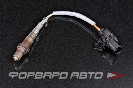 Купить Сенсор датчика кислорода UEGO v.2 сменный (лямбда зонд широкополосный) Bosch LSU 4.9 FORD, MOTORCRAFT 8F9Z-9F472-J Купить Сенсор датчика кислорода UEGO v.2 сменный (лямбда зонд широкополосный) Bosch LSU 4.9 FORD, MOTORCRAFT 8F9Z-9F472-J