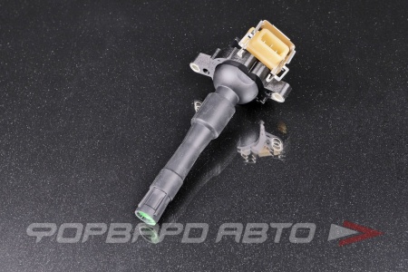 Купить Катушка зажигания DEKEO 12 13 1 748 017