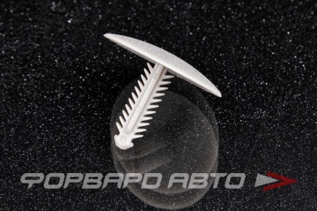 Купить Клипса 5,6*17*25мм MASUMA KJ-2314