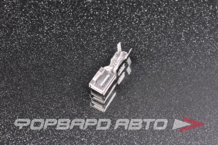 Купить Контакт 20-16 AWG .5-1.25 mm2, TS 187 Sealed Series  