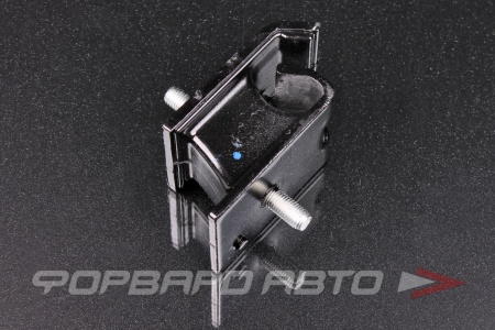 Купить Опора двигателя JIKIU ME23083