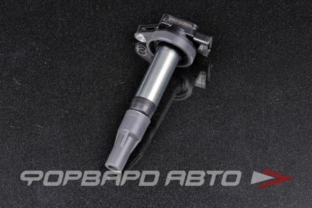 Купить Катушка зажигания DEKEO 6R83-12A366-AA