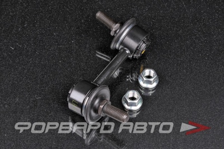 Купить Кронштейн стабилизатора, левый CTR CL0183