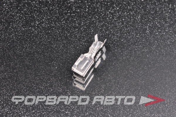 Контакт 20-16 AWG .5-1.25 mm2, TS 187 Sealed Series  