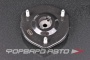 Верхняя опора стойки TI-GUAR TG-SAS0047