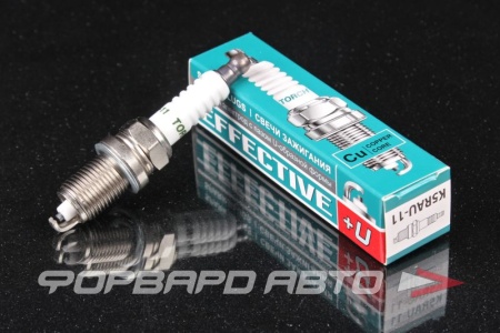 Купить Свеча зажигания TORCH K5RAU-11